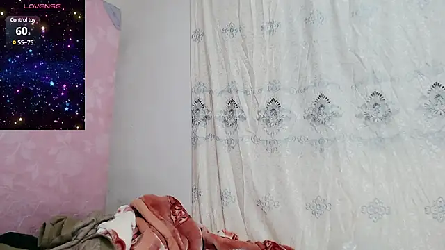 baoer-558 online show from February 11, 11:32 am