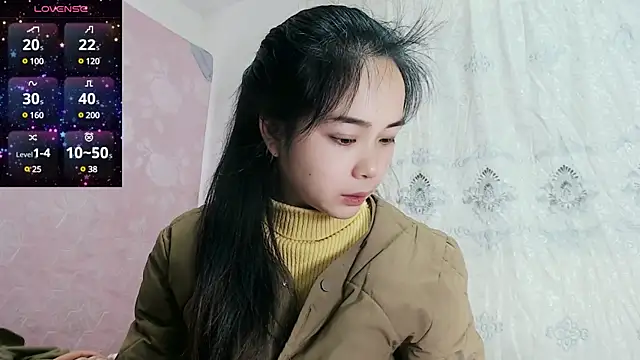 baoer-558 online show from February 25, 5:08 am