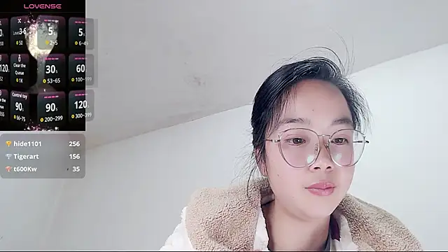 baoer-558 online show from January 5, 5:27 pm