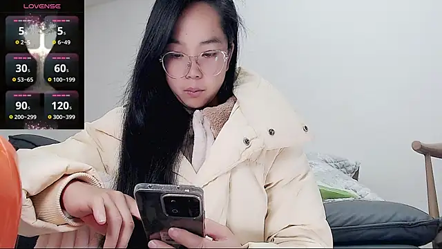 baoer-558 online show from January 6, 9:13 am