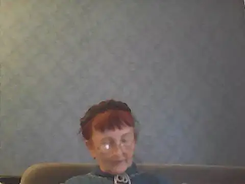 TanyaSweet634 online show from December 11, 6:58 am