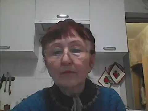 TanyaSweet634 online show from December 30, 7:04 am