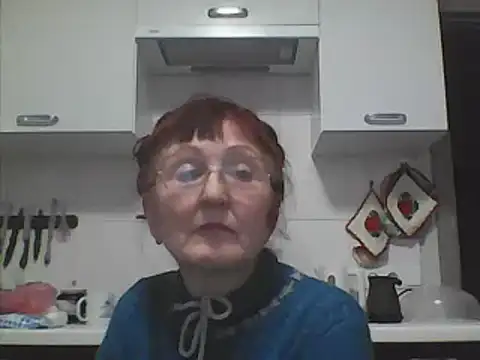 TanyaSweet634 online show from December 30, 12:52 pm