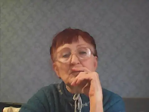 TanyaSweet634 online show from January 7, 11:26 am