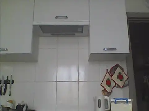 TanyaSweet634 online show from January 10, 10:06 am