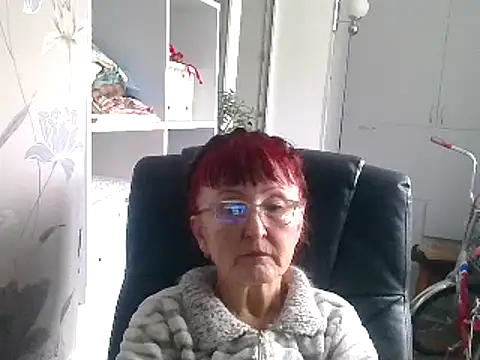 TanyaSweet634 online show from January 13, 7:21 am