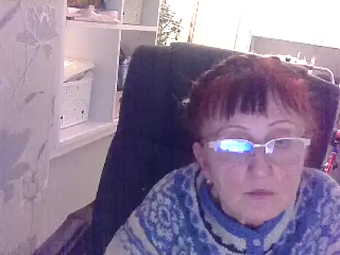 TanyaSweet634 online show from January 19, 3:42 pm