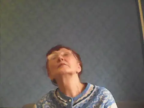 TanyaSweet634 online show from February 1, 12:26 pm