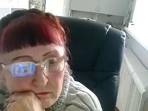 TanyaSweet634 online show from February 5, 9:57 am