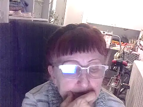 TanyaSweet634 online show from February 5, 2:59 pm