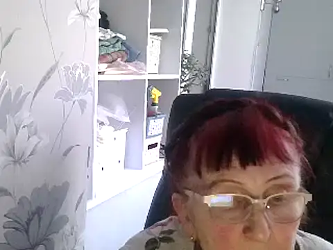 TanyaSweet634 online show from February 8, 2:38 pm