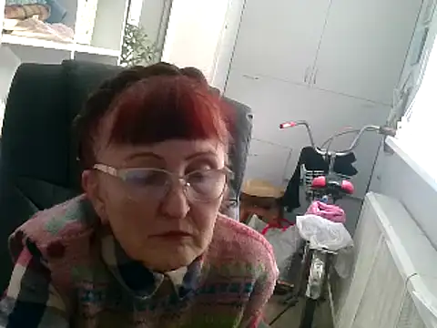 TanyaSweet634 online show from February 17, 8:30 am