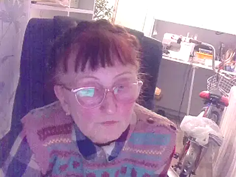 TanyaSweet634 online show from February 18, 3:32 pm