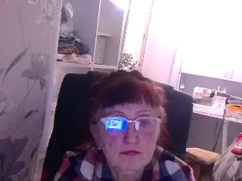 TanyaSweet634 online show from February 19, 5:49 pm