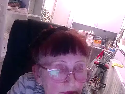 TanyaSweet634 online show from February 20, 4:36 pm