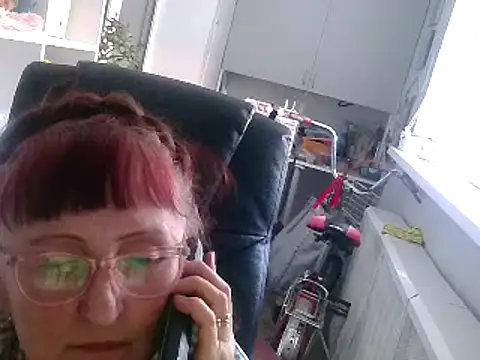 TanyaSweet634 online show from February 22, 2:30 pm