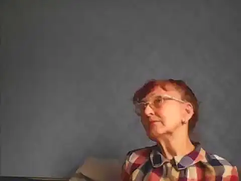 TanyaSweet634 online show from March 2, 10:45 am