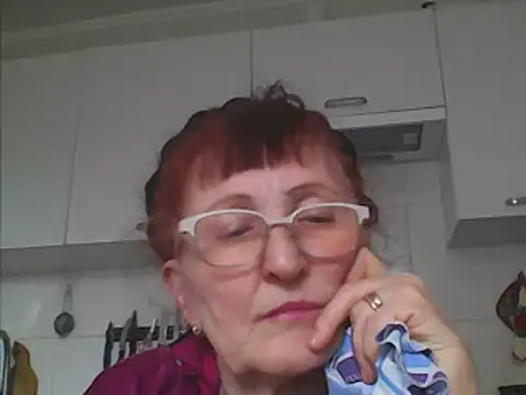 TanyaSweet634 online show from March 10, 11:32 am