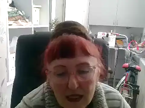 TanyaSweet634 online show from March 20, 7:03 am