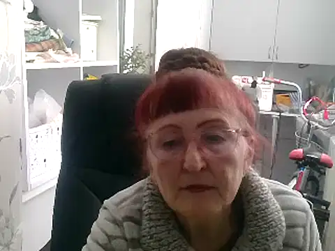 TanyaSweet634 online show from March 21, 6:49 am