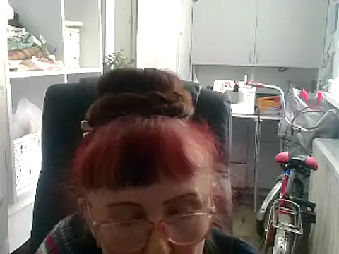 TanyaSweet634 online show from March 22, 10:49 am