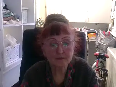 TanyaSweet634 online show from March 22, 3:53 pm