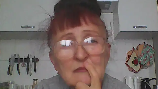 TanyaSweet634 online show from September 16, 8:26 am