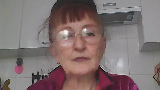 TanyaSweet634 online show from September 18, 6:26 am