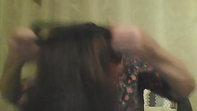 TanyaSweet634 online show from September 25, 6:00 pm