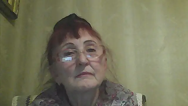 TanyaSweet634 online show from September 26, 6:12 pm