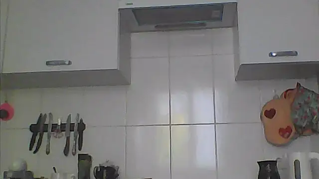 TanyaSweet634 online show from October 30, 8:27 am