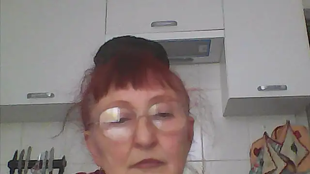 TanyaSweet634 online show from November 3, 9:21 am