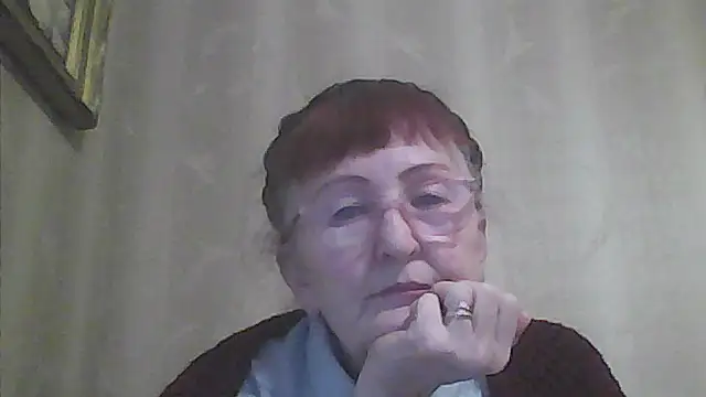 TanyaSweet634 online show from January 7, 6:49 am