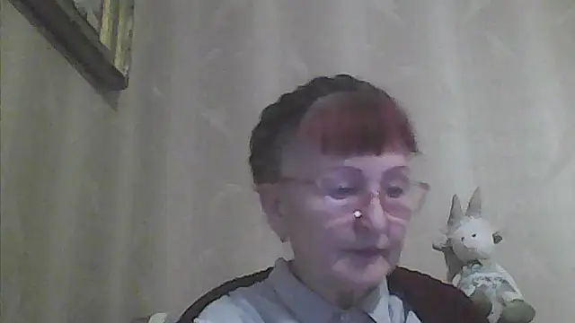 TanyaSweet634 online show from January 13, 6:08 am