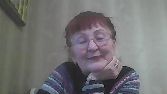 TanyaSweet634 online show from February 2, 7:18 am