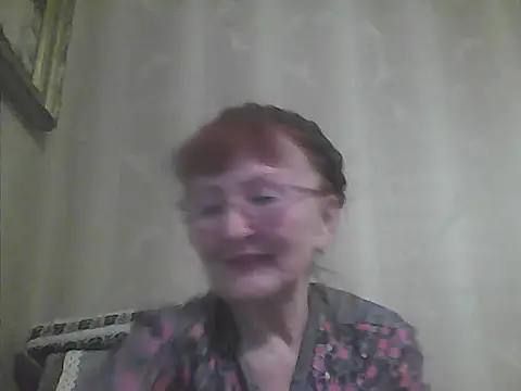 TanyaSweet634 online show from February 8, 6:50 am