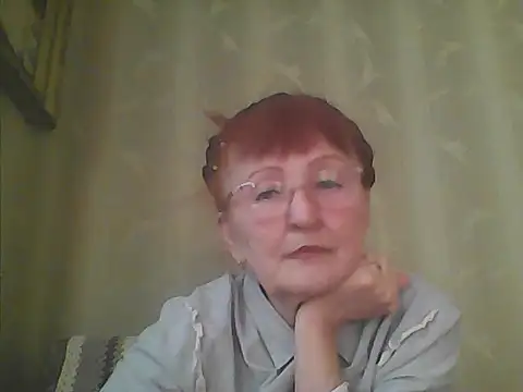 TanyaSweet634 online show from February 9, 7:12 am