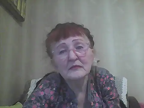 TanyaSweet634 online show from February 12, 7:14 am