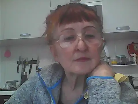 TanyaSweet634 online show from February 16, 6:42 am