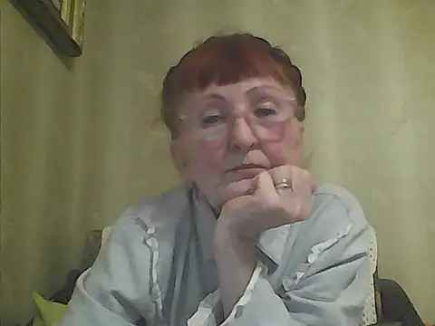 TanyaSweet634 online show from February 28, 3:46 pm