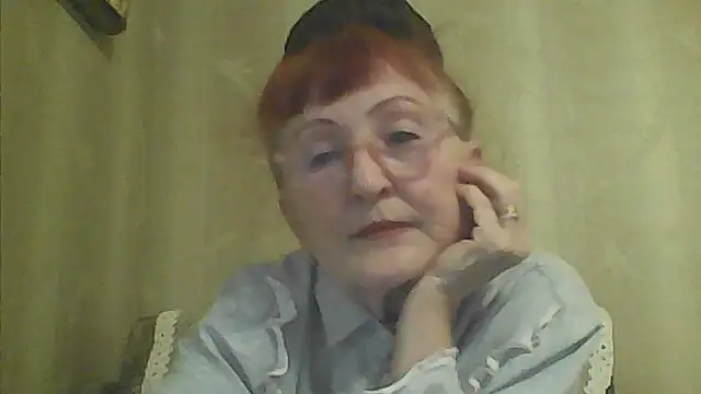 TanyaSweet634 online show from March 6, 6:43 am