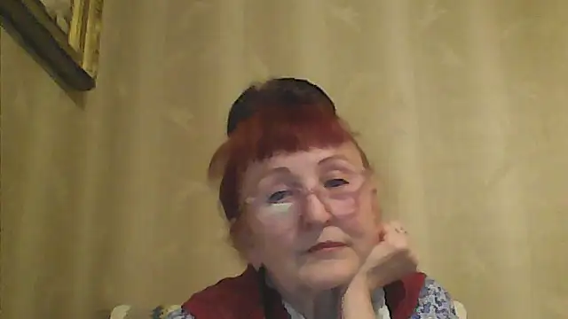 TanyaSweet634 online show from April 1, 5:30 am