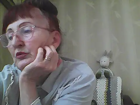 TanyaSweet634 online show from June 2, 6:15 am