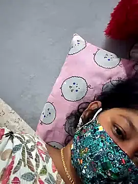Snapshot of Bangarupapa chatting on January 13, 12:13 pm Bangarupapa online show from January 13, 12:13 pm