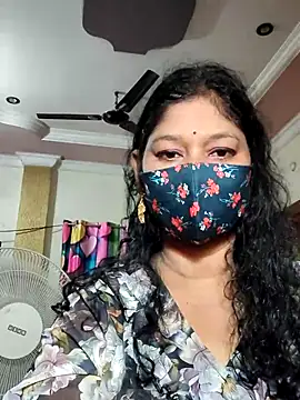 Bangarupapa online show from October 27, 4:05 am