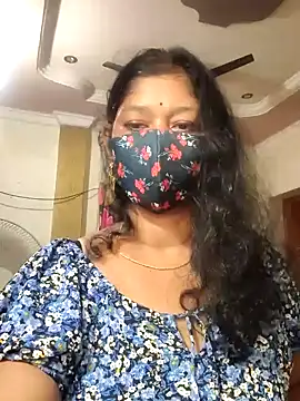 Bangarupapa online show from November 6, 5:08 am