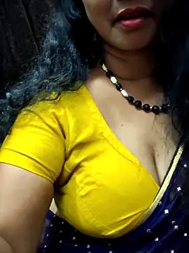 Bangarupapa online show from January 31, 7:56 pm