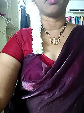 Bangarupapa online show from May 7, 5:40 pm