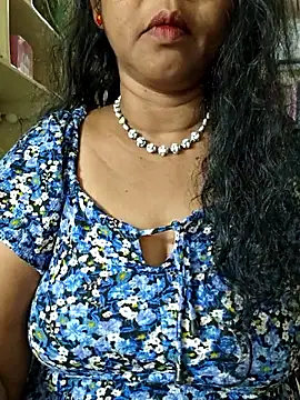 Bangarupapa online show from May 17, 11:12 pm