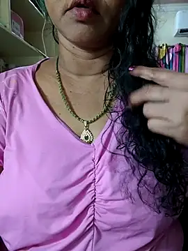 Bangarupapa online show from May 18, 4:29 am